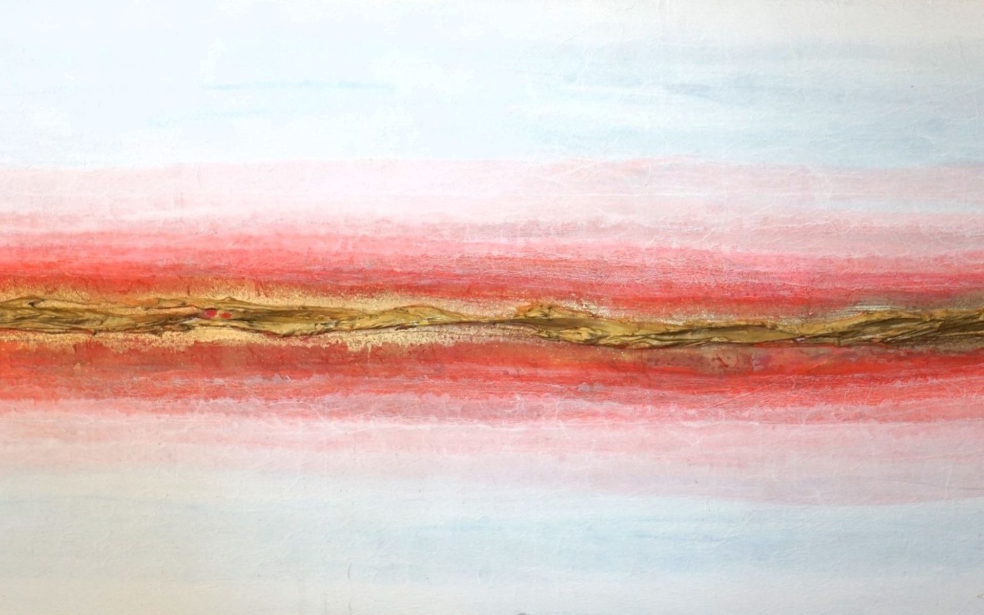 shin-on Shuhei Matsuyama Shin-On