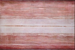 shin-on-93003-cm-100x150_1993