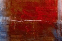 shin-on-93013-cm-50x50_1993