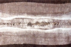 shin-on-93050-cm-100x150_1993