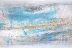 SHIN-ON-20005-80x180cm