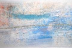 SHIN-ON-20006-80x180cm-