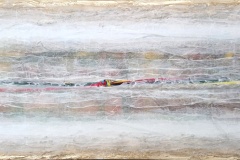 SHIN-ON-20009-50x150cm-