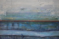 SHIN-ON-20029-40x50cm