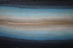 SHIN-ON-21005-120x180cm