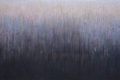 SHIN-ON-21010-50x150cm