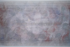 SHIN-ON-21018-40x60cm-