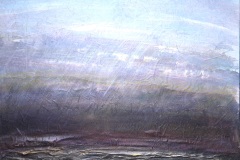 SHIN-ON-22003-61x81cm