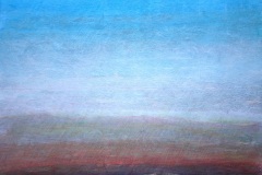 SHIN-ON-22004-61x81cm