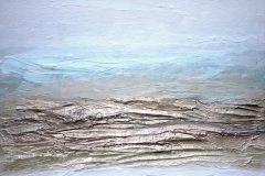 SHIN-ON-22011-60x80cm