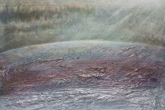 SHIN-ON-23008-60x80-cm