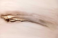 SHIN-ON-24002-60x80-cm