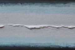 SHIN-ON-24003-50x-250cm