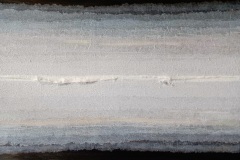 SHIN-ON-24020-60x80cm