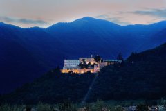 Castello-1