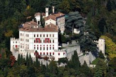 Castello-2