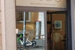 Galleria Didart