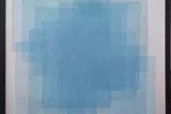 Mostra Collettiva Didart - Giugno 2026