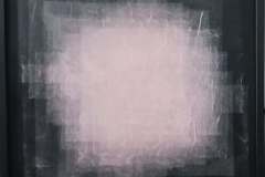 Mostra Collettiva Didart - Giugno 2026