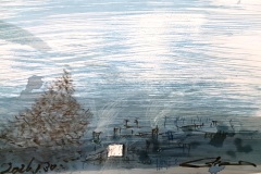 30 Gennaio