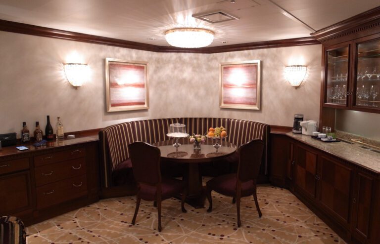 ASUKA-CRUISES—YOKOHAMA-GIAPPONE_1