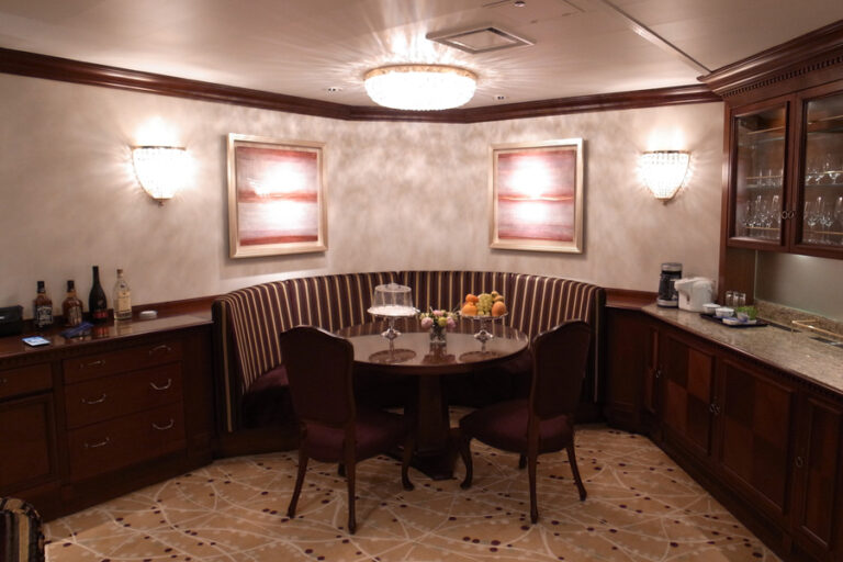 ASUKA-CRUISES&mdash;YOKOHAMA-GIAPPONE_1