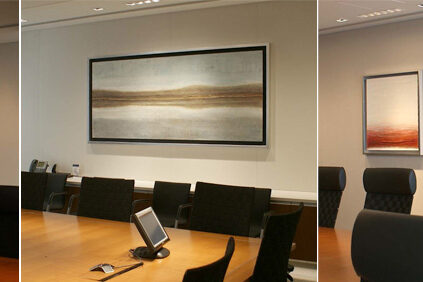 BARCLAYS CAPITAL