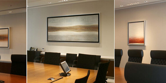 BARCLAYS CAPITAL