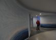 OSPEDALE DI VIMERCATE