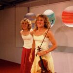 Musica Poesia: Recuerdos de Espana