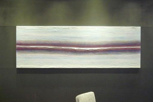 Alaska Restaurant - Osaka