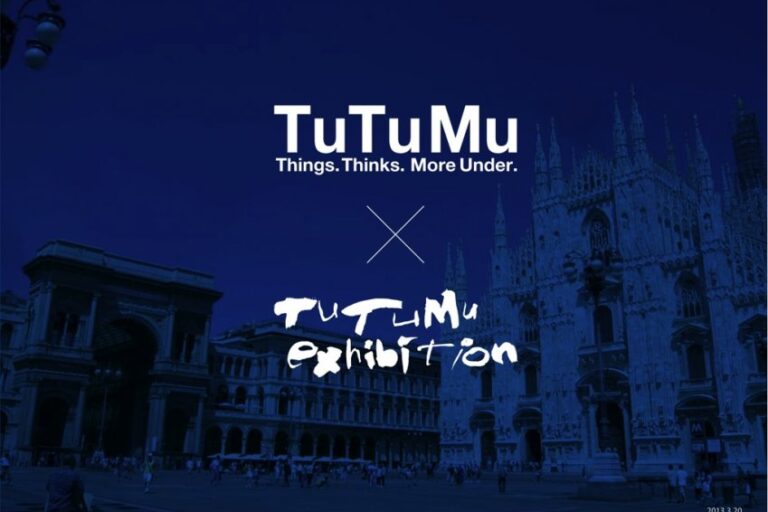 13_tutumu_for_press_0320_xl