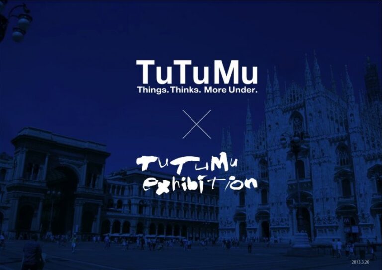 13_tutumu_for_press_0320_xl