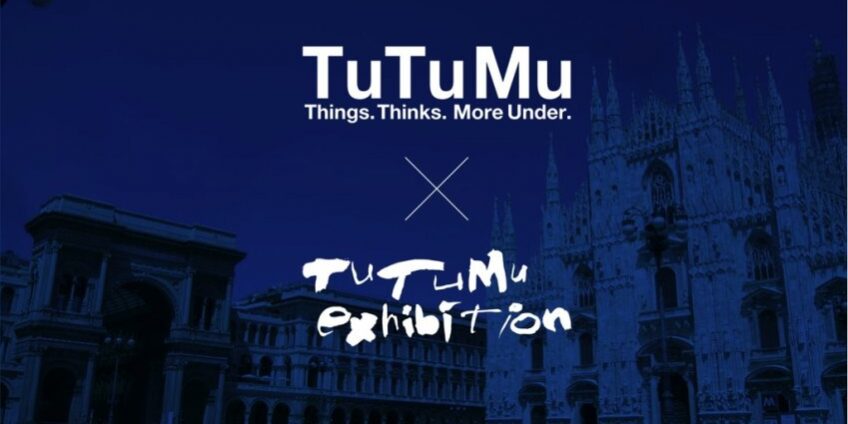 13_tutumu_for_press_0320_xl 13_tutumu_for_press_0320_xl