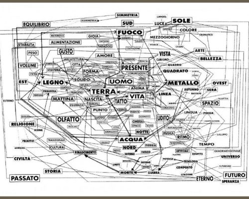 shin-on_02_new shin-on_02_new