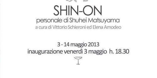 mostra_maggio2