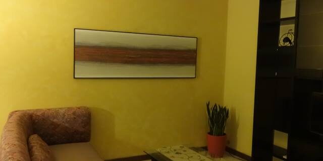 Casa_Ishimaru