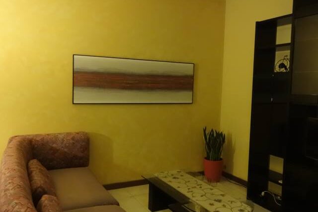 Casa_Ishimaru