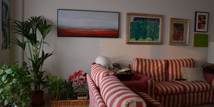 casa_alfiero