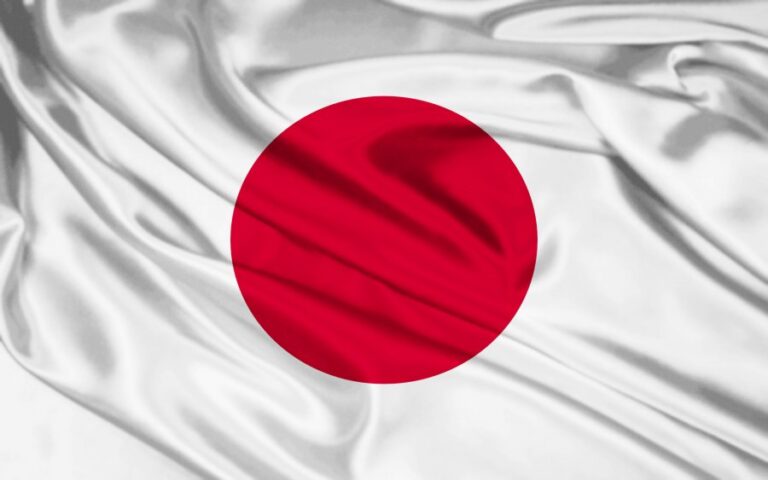 Japan-Flag-wallpapers-1920×12002