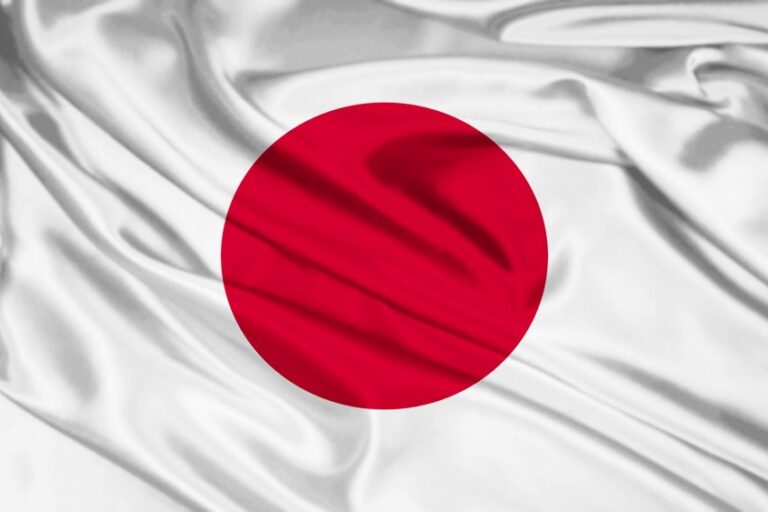 Japan-Flag-wallpapers-1920&times;12002