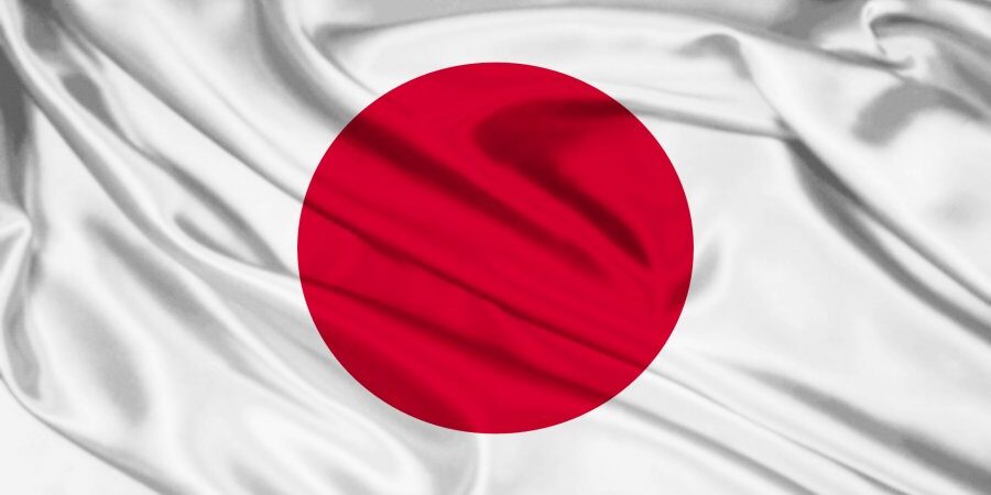 Japan-Flag-wallpapers-1920×12002 Japan-Flag-wallpapers-1920×12002