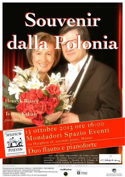 mep_polonia
