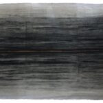 SHIN-ON-HANGA-13002-KURO&SHIRO-218x280cm