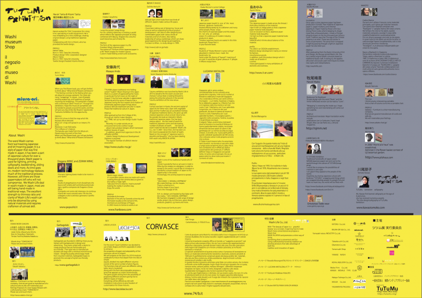 Schermata 2014-03-20 alle 13.33.36
