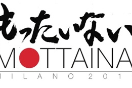 mottinai