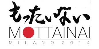 mottinai