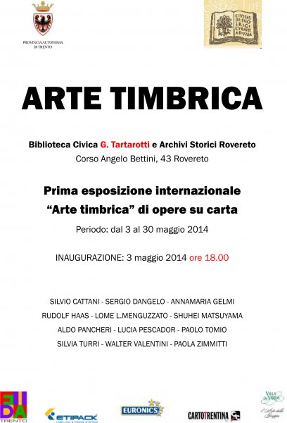 arte_timbrica3