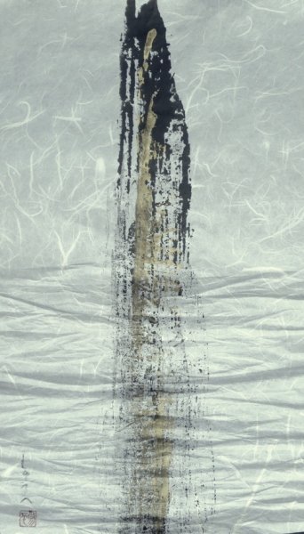 arte_timbrica4