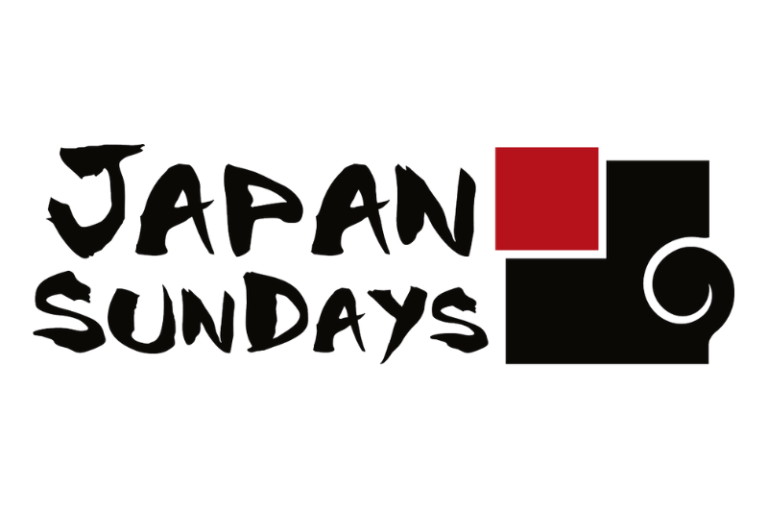 Japan Sundays